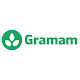 Download Gramam For PC Windows and Mac 1.5.9