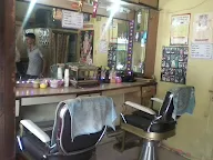 New Friends Mens Parlour photo 1