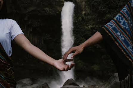 Wedding photographer Raka Kei (raka). Photo of 27 August 2020