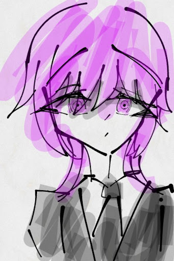 イーさん