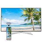 Cover Image of Descargar Screen Mirroring - Cast Phone to TV 1.0.0 APK