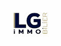 LG IMMOBILIER