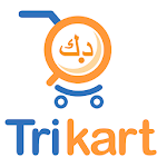 Cover Image of Скачать Trikart 1.0.5 APK