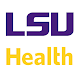 Download LSU For PC Windows and Mac 1.0