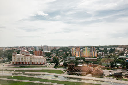 Vestuvių fotografas Aleksandr Burlakov (alexbu). Nuotrauka 2020 kovo 14