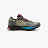 response hoverturf gf6100am grey three/core white/maroon