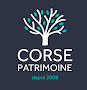 CORSE PATRIMOINE IMMOBILIER