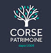 logo de l'agence CORSE PATRIMOINE IMMOBILIER