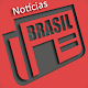 Download Notícias do Brasil For PC Windows and Mac 1.0