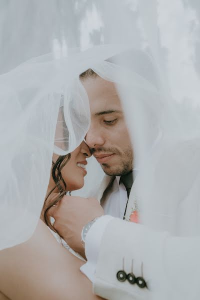 Fotógrafo de bodas Erick Robayo (erickrobayoph). Foto del 20 de febrero