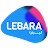 Lebara KSA Sales App icon