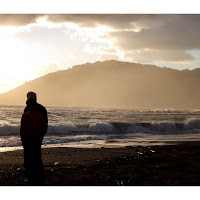 L'uomo e il mare di 