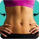 Download Lose weight in 30 days: Flat Stomach Challenge For PC Windows and Mac 1.0