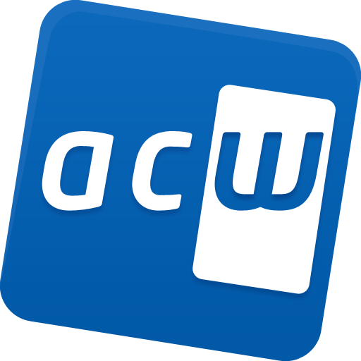 ACW Manager