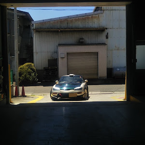 カプチーノ EA11R