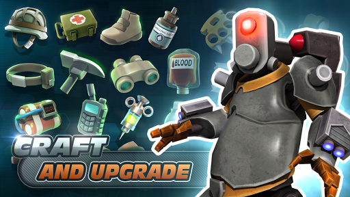 Alpha Squad 5 Rpg Pvp Online Battle Arena 2 2 1 221 Apk - pvp battle alpha tre s roblox