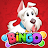 MONOPOLY: Bingo! icon