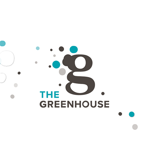 The Greenhouse Dublin