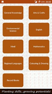 How to mod Anannya Prakashan 1.1 unlimited apk for android
