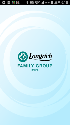 korea-longrich