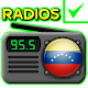 Radios de Venezuela Download on Windows