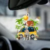 miniatures image - 23