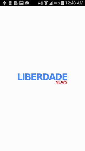 LiberdadeNews