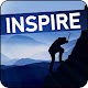 Download Inspirational Images and thoughts For PC Windows and Mac 1.1