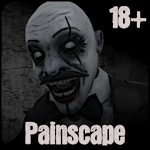 Cover Image of Download Painscape: Horror escape 0.947 APK