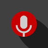 SCR - No Root Screen Recorder icon