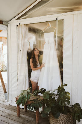 Photographe de mariage Lev Sluckiy (leva123). Photo du 5 novembre 2023