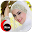 Hijab Fashion Design Ideas Download on Windows