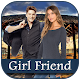 Download Girlfriend Photo Editor For PC Windows and Mac 1.0