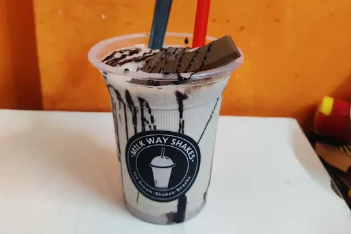 KitKat Thickshake