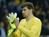 Het is duidelijk! Dit is de afkoopsom in het contract van Mathew Ryan