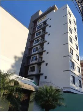 Apartamentos para alugar Ahú