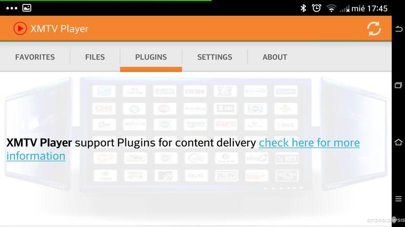 PlayView Screen 3