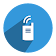 Network Scanner icon