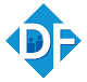 Dorothy Ferguson-Attorney at Law logo