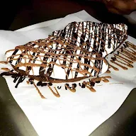 Waffle Mania photo 2