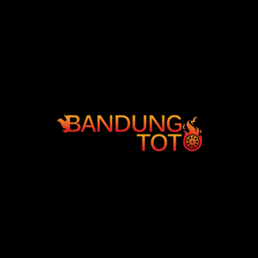 Bandungtoto