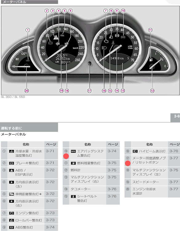 の投稿画像5枚目