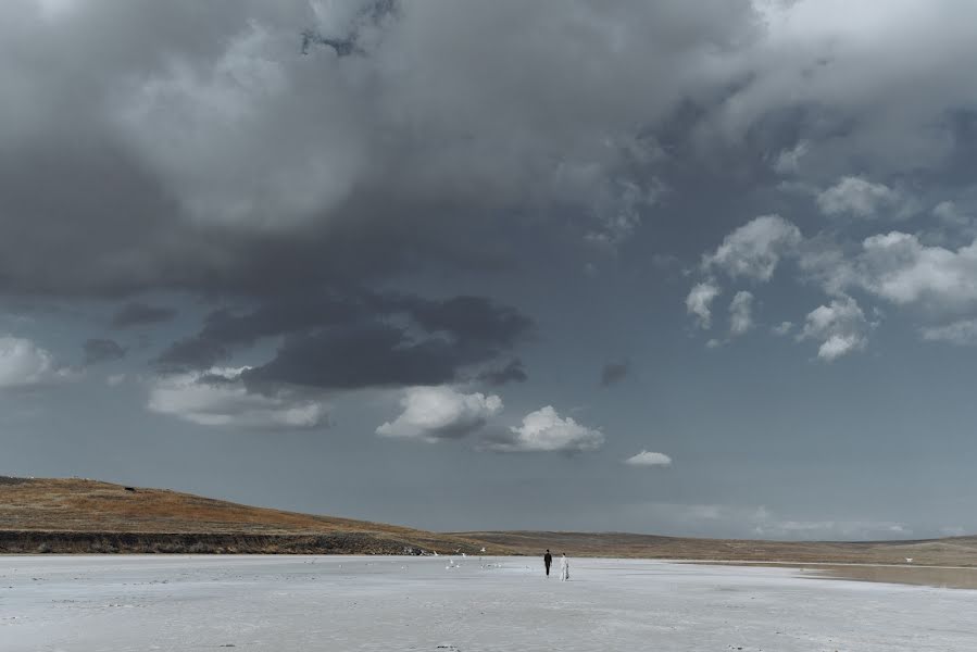 Kāzu fotogrāfs Natalya Protopopova (natprotopopova). Fotogrāfija: 21. jūlijs 2019