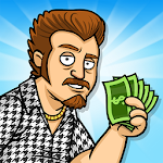 Cover Image of Baixar Trailer Park Boys: Dinheiro gorduroso 1.11.4 APK