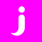 Cover Image of ดาวน์โหลด Jeeny - จิ� ي 16.9.9 APK