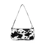 Cow pattern