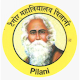 Download Tagore Mahavidhyalaya, Pilani For PC Windows and Mac 0.7.2