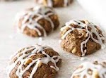 Italian Chocolate-Spice Cookies was pinched from <a href="http://www.bhg.com/recipe/cookies/italian-chocolate-spice-cookies/" target="_blank">www.bhg.com.</a>