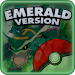 Pokemn emerald - Free G.B.A Classic Game APK