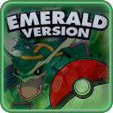 ダウンロード Pokemn emerald - Free G.B.A Classic Game をインストールする 最新 APK ダウンローダ